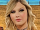 Taylor Swift Makeover 2
