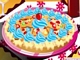 Yummy Cherry Pie