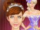 Ballerina Dress Up 2