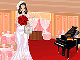 Bridal Designs Dress Up