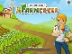 Farm Fever