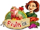 Fruits Inc