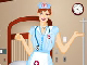 Nurse Dress Up