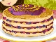 Pancake Patty