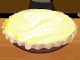 Banana Cream Pie