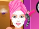 Barbie Makeover 3