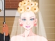 Barbie Wedding Dress Up