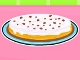 Butterscotch Pudding Pie