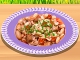 Cassoulet