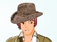 Chic Cowboy Dress Up