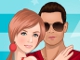 Dating Mark Salling