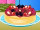 Delicious Cheese Cake