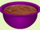 Grandmas Apple Butter Cooking Game