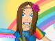 Hippy Dress Up