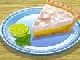 Lemon Meringue Pie