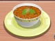 Lentil Soup