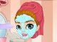 Miss Universe Prep Makeover