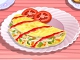 Omelette