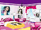 Selena Gomez Fan Room Decor