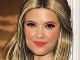 Ashley Benson Makeover