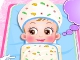 Baby Hazel Skin Care