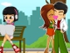 Bratz Kissing 3