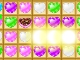 Candy Heart Craze
