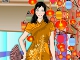 Chinese New Year Dress Up