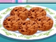 Chocolate Chip Cookies 2