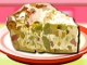 Easy Quiche