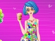 Fashion Crush Dress Up