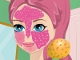 Hipster Diva Makeover