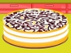 Ice Cream Sundae Pie