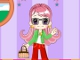 Little Chibi Dress Up