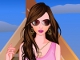 Love Date Dress Up