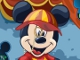 Mickey the Fantastic Mouse