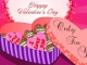 My Valentines Day Gift