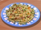 Pasta Carbonara