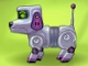 Robo Puppy