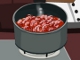 Spicy Beef Chili