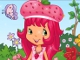 Strawberry Shortcake 2