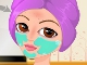 Stylish Italian Girl Makeover