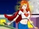 Super Girl Dress Up