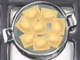 Tasty Ravioli