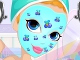 Teen Fairy Makeover