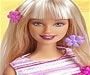 Barbie Makeover 2