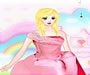 Barbie Wedding 2