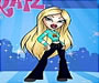 Bratz Magazine