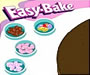 Easy Bake