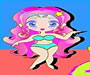 Girl 6